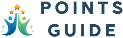 Points Guide